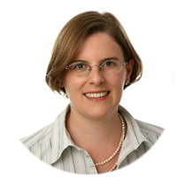 Antonia Hamilton