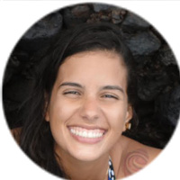 PhD candidate, University of São Paulo, University of Lincoln