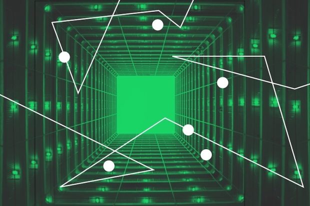 Artificial Neural Networks
