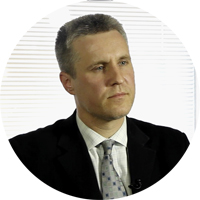 Professor of Chemical Engineering and Applied Mathematics, Department of Chemical Engineering, Department of Mathematics, Massachusetts Institute of Technology