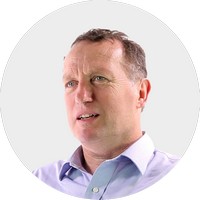 Professor, head of NMR and membrane biophysics team of the CNRS and University of Strasbourg