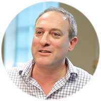 Professor of Cognitive and Computational Neuroscience, University College London