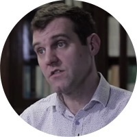 Chris Brierley
