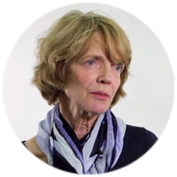 UC President's Professor of Philosophy Emerita at the University of California, San Diego (UCSD)