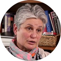Higgins Professor of Molecular and Cellular Biology, Department of Molecular and Cellular Biology, Harvard University, 