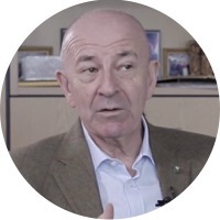 Erol Gelenbe