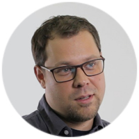 Jan Engelmann