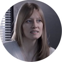 PhD in Psychoneuroimmunology, Senior Research Associate, University College London