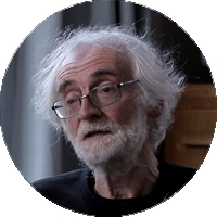 Emeritus Professor of Mathematics, University of Southampton