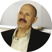 Lecturer in History of Mathematics, Department of Mathematics, Massachusetts Institute of Technology