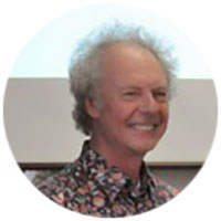 Philip Gibbard