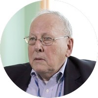 Loren R. Graham