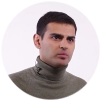 PhD, Research Fellow, King's College and DAMTP, University of Cambridge