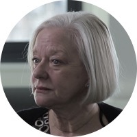 Professor of Psychology, Goldsmiths, University of London
