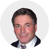 Israel Hershkovitz