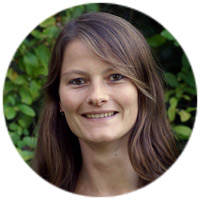 Kathelijne Koops
