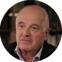 Alexey Kornyshev