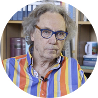 Professor, Emeritus, Department of Physics, Massachusetts Institute Technology