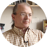 Professor, Department of Mechanical Engineering, Massachusetts Institute of Technology