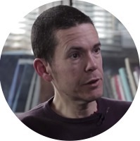 Mathias Disney
