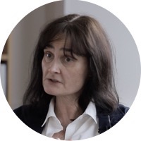 Professor of Space Physics, Imperial College London