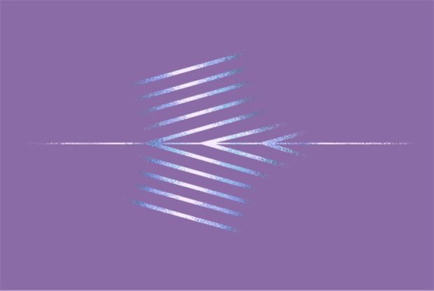 "In principle, one can make an ideal conducting channel along a designed path by just scratching the surface"