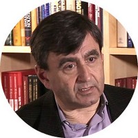 Balkanski Professor of Physics and Applied Physics, Harvard University