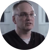 Professor of Psychology at Goldsmiths, University of London