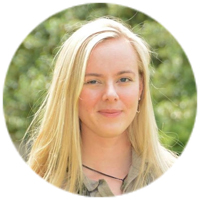 PhD; Department of Animal and Plant Sciences, University of Sheffield