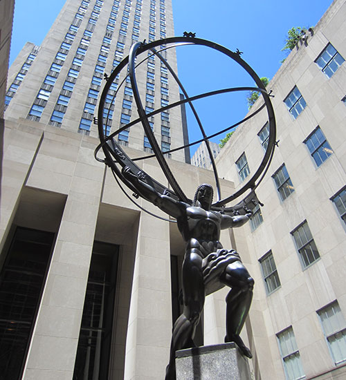 new_york_city_may_2014_-_033