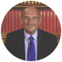 Peter Barnes