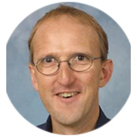 Friedemann Pulvermüller