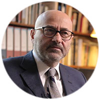 Lecturer in Medieval and Renaissance Cultural History, Warburg Institute, University of London