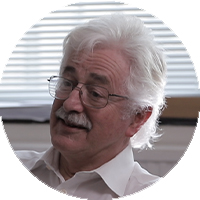 David Southwood