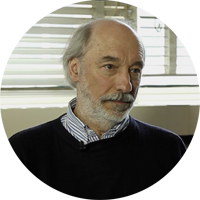 Senior Research Scientist, Department of Physics, Massachusetts Institute of Technology