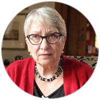 Emeritus Professor of Cognitive Development, University College London;  Research Foundation Professor, Faculties of Humanities and Health Sciences, University of Aarhus