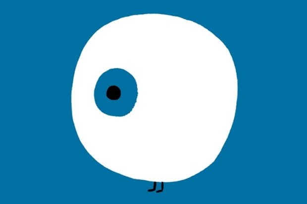 Computer Vision