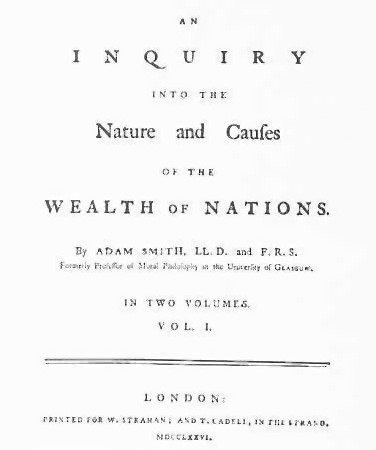 wealth_of_nations