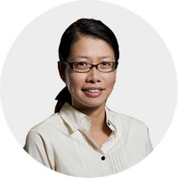 PhD in Astrophysics, Super Science Fellow, International Centre for Radio Astronomy Research