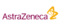 AstraZeneca